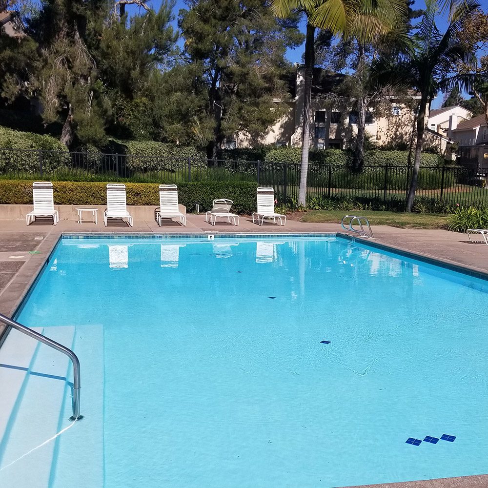 canyon-ridge-pool-cropped-1000×1000 canyon-ridge-pool-cropped-1000x1000